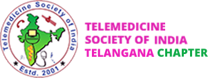 TSI LOGO